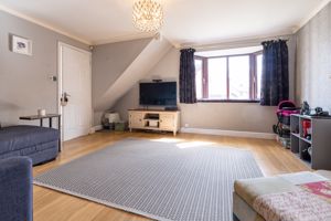 Lounge- click for photo gallery